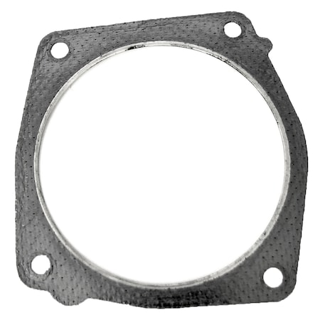 Walker Exhaust Collector Gasket 31653